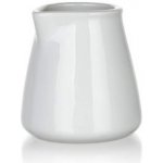 TALISA Mlékovka 70ml bílá – Zboží Dáma