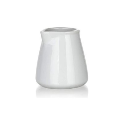 TALISA Mlékovka 70ml bílá – Zboží Dáma