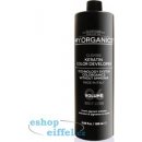 My. Organics Keratin Color Developer 6 Vol 1000 ml