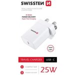Swissten 22045400 – Sleviste.cz