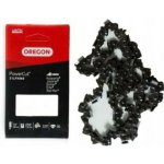 Oregon 21BPX072E – Zbozi.Blesk.cz