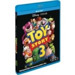 Toy Story 3: Příběh hraček – Zbozi.Blesk.cz