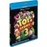 Toy Story 3: Příběh hraček – Sleviste.cz