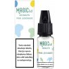 E-liquid Magic Bar Pink Lemonade - Salt 10 ml 20 mg