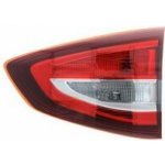 Zadní světlo- pravé vnitřní FORD C-MAX 2014-2019 |014-2019| VALEO | 047034 – Hledejceny.cz