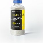 ASEKO Superchlór 1kg – Zbozi.Blesk.cz