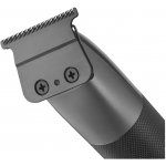 Sencor SHP 7500BK – Zbozi.Blesk.cz