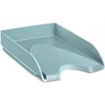 CEP Riviera A4 odkladač mátově zelený – Sleviste.cz