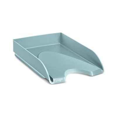 CEP Riviera A4 odkladač mátově zelený – Sleviste.cz