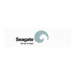 Seagate Barracuda ES 1TB, 3,5", 7200rpm, SATAII, 31MB, ST31000340NS – Sleviste.cz