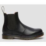 Dr. Martens boty 2976 WMS černá – Zboží Dáma