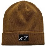 Alpinestars File Cuff Root Beer – Hledejceny.cz
