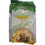 Tera Vlasové rýžové nudle Bun 350 g – Zboží Mobilmania