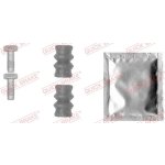Sada příslušenství, brzdový třmen QUICK BRAKE 113-1339