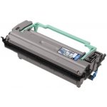 Epson C13S051099 - originální – Hledejceny.cz