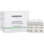 Darphin Stimulskin Plus intenzivní koncentrovaná péče pro omlazení pleti 28-Day Divine Anti-Aging Concentrate 6 x 5 ml – Zbozi.Blesk.cz