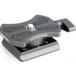 Benro ARCASMART360 – Zboží Živě