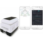 Senzor WH41 – Hledejceny.cz