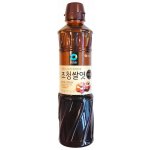 Chung Jung One Rýžový sirup 700 g – Hledejceny.cz