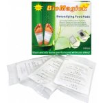 Biomagick detoxikační náplasti 14 ks – Zboží Dáma