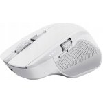 Trust Ozaa Compact Wireless Mouse 24933 – Zboží Živě
