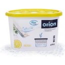 Orion Humi 230 g citrón