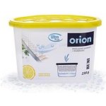 Orion Humi 230 g citrón – Sleviste.cz