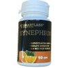 Spalovač tuků Smartlabs Synephrine 50 tablet