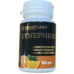 Smartlabs Synephrine 60 tablet – Hledejceny.cz