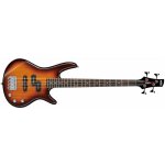 Ibanez GIO miKro Electric Bass 4-String – Zboží Dáma