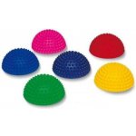 Togu Senso Balance XL – Hledejceny.cz