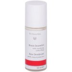 Dr. Hauschka Růžový roll-on 50 ml – Zboží Dáma