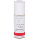 Dr. Hauschka Růžový deodorant roll-on 50 ml – Zbozi.Blesk.cz