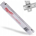 Milwaukee 4932459303 2 m – Sleviste.cz