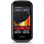 Garmin Edge 1050 Bundle – Zboží Dáma