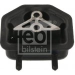 Febi Bilstein FB 02999 – Hledejceny.cz
