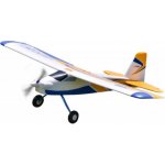 Super EZ 1220 mm ARF FMS – Hledejceny.cz