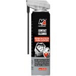 MA Professional Čistič kontaktů 250 ml – Sleviste.cz