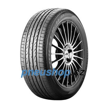 Bridgestone Dueler H/P Sport 275/40 R20 106Y Runflat