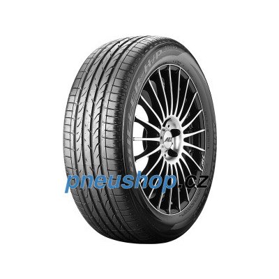 Bridgestone Dueler H/P Sport ( 225/50 R17 94H * )