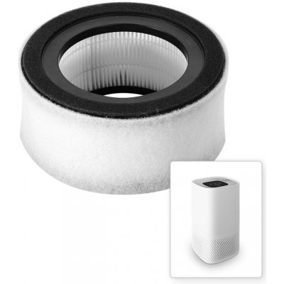 Lanaform HEPA E11 Air Purifer filtr – Zboží Dáma