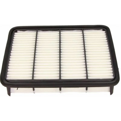 Vzduchový filtr MAXGEAR 26-0585 – Hledejceny.cz
