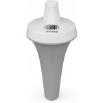 GARNI Bazénové bezdrátové čidlo 057P – Zboží Mobilmania