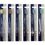 Tello 3940 Medium 1 ks – Hledejceny.cz