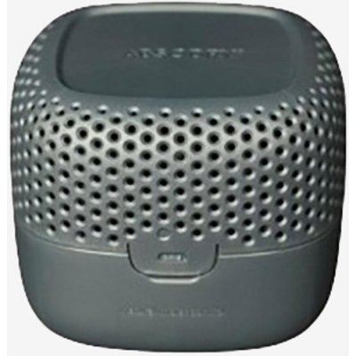 Everbrand Sweden pohlcovač vlhkosti Absodry Duo Family Bag 3 modrá 230-ADB-MB – Sleviste.cz