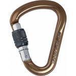 Singing Rock HMS Hypnos screw – Zboží Dáma