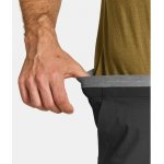 Ortovox Piz Selva shorts M deep ocean – Hledejceny.cz