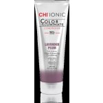 CHI Color Illuminate Conditioner levandulová fialová 251 ml – Zboží Dáma