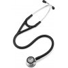 3M Littmann Cardiology IV BLACK (černá)