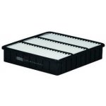 Vzduchový filtr MAHLE LX 843 – Hledejceny.cz